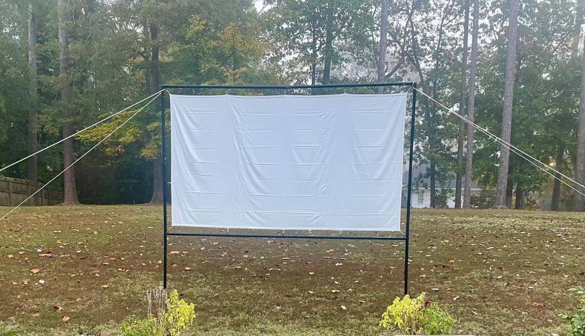 Outdoor Projector, Arcade, Fire Pit, 2 Car Garage, 2 Living Rooms Snellville Kültér fotó